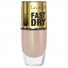 Vernis à Ongles Séchage Rapide