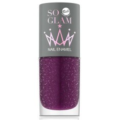Vernis à Ongles So Glam