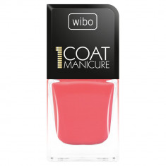 Vernis Couleur Intense 1 Couche