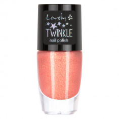 Vernis Irisé Twinkle