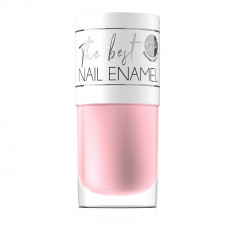 Vernis Irisé Longue Tenue