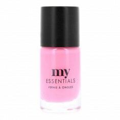 Vernis à Ongles MY Essential