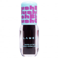 Water Blush & Lips - Lèvres & Joues Teintées à l'Eau