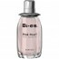 Parfum Pink Pearl On-The-Go 15ml