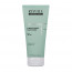Après-Shampoing Fortifiant *Forcessence* - 200ml