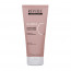 Après-Shampoing Cheveux Colorés - 200ml 