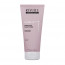 Après-Shampoing Densifiant Cheveux Fins - 200ml