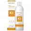 Après-Shampoing Keratine Brillance & Réparation - 200ml