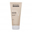 Après-Shampoing Revitalisant *Vitalock* - 200ml