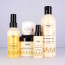 Soin Démêlant sans Rinçage Argan & Camélia