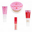 Assortiment K-Beauty Teint Parfait
