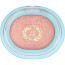 Baked Blush *Mademoiselle Edition*
