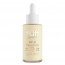 Base de Teint Ultra Douce Spf 30