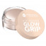 Base Fard à Paupières Yeux Sensibles Glow Grip