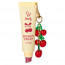 Baume à Lèvres Parfumé à la Cerise *Cherry Collection*