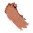 Baume Bronzant *Gummy Glow*