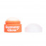 Baume Highlighter *Gummy Glow*