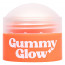 Baume Highlighter *Gummy Glow*
