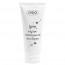 Baume Hydratant Corps Pailleté - Format Cabine Avion 100ml