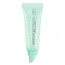 Baume Menthol pour les Lèvres