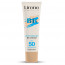 BB Crème Hydratante SPF 50
