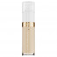 BB Crème Teint Parfait