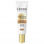 BB Crème Unifiantes Anti-Tâches Brunes SPF 50