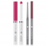 Bell HYPOAllergenic Lip Kit 01