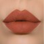 Rouge à Lèvres Luxe Lips