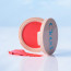 Blush Crème Velouté & Aérien *Cloud Collection*