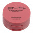 Blush Duo Poudre & Crème Bonne Mine
