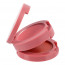 Blush Duo Poudre & Crème Bonne Mine