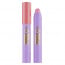 Blush en Stick