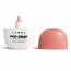Blush Liquide Effet Naturel Pop Drop