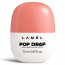 Blush Liquide Effet Naturel Pop Drop