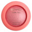 Blush Poudre Fini Satin