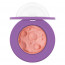 Blush Satiné Illuminateur *Meteor Collection*
