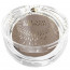 Bronzer Crème Cappuccino Glacé