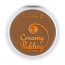 Bronzer Crémeux Pudding