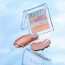 Bronzer Duo Formule Crème & Poudre *Cloud Collection*