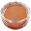 Bronzer Effet Satiné *Pumpkin Edition*
