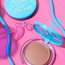 Bronzer en Crème *Beach Please*
