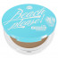 Bronzer en Crème *Beach Please*