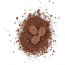 Bronzer en Grains *Coffee Edition*