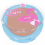 Bronzer Poudre *Pool Party*