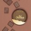 Bronzer Poudre XXL *Chocolate Edition*