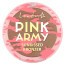 Bronzer Satiné Pink Army