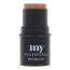 Bronzer Stick Essentiel Warm Brown