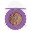Bronzer Ultra-Modulable *Meteor Collection*