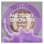 Bronzer Ultra-Modulable *Meteor Collection*